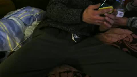 Snapshot of bigreallover chatting on 03-09-25, 11:56 ...... online show from 03-09-25, 11:56