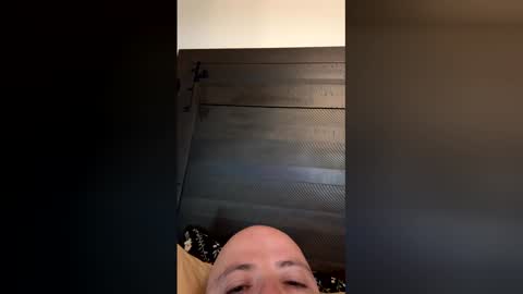 bigred2026 online show from 04-05-26, 06:10