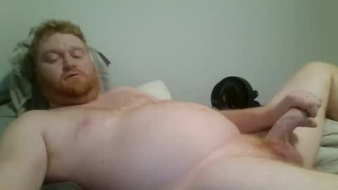 bigred92899 online show from 03-09-25, 08:51