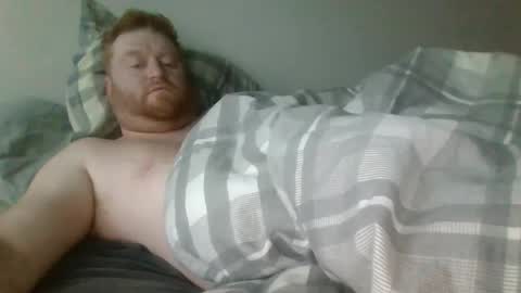 bigred92899 online show from 03-09-25, 01:04