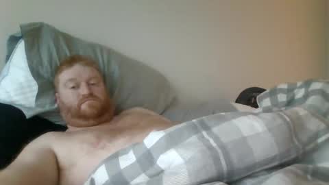 bigred92899 online show from 11-01-25, 03:25