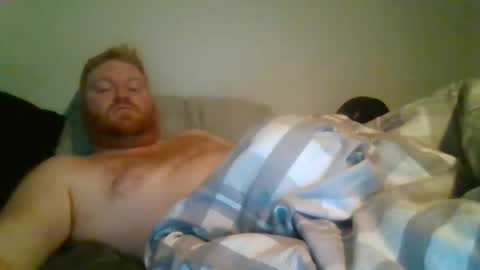 bigred92899 online show from 11-03-25, 03:52