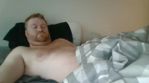 bigred92899 online show from 03-05-26, 03:41