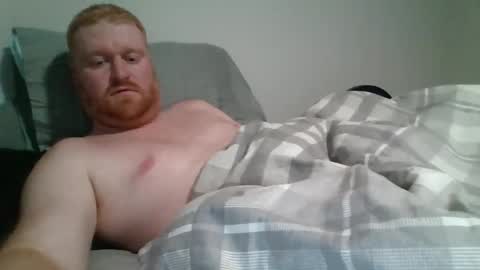 bigred92899 online show from 03-29-26, 06:35