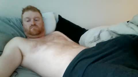 bigred92899 online show from 05-25-26, 12:44