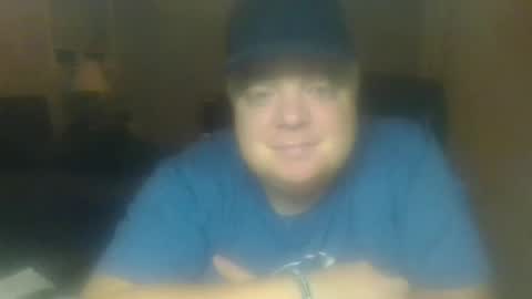 Snapshot of bigred_nyc chatting on 09-09-25, 02:55 Big Red online show from 09-09-25, 02:55