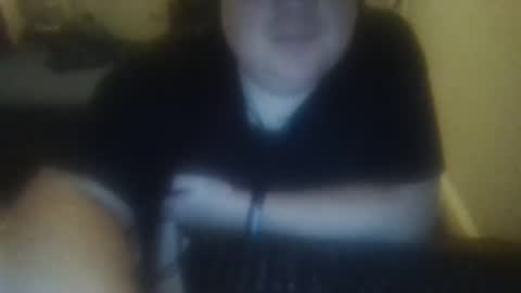 Snapshot of bigred_nyc chatting on 09-28-25, 04:29 Big Red online show from 09-28-25, 04:29