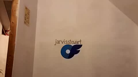 Snapshot of bigredmachine25 chatting on 12-01-24, 11:36 Jarvis online show from 12-01-24, 11:36