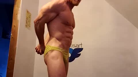 Snapshot of bigredmachine25 chatting on 12-02-24, 02:41 Jarvis online show from 12-02-24, 02:41