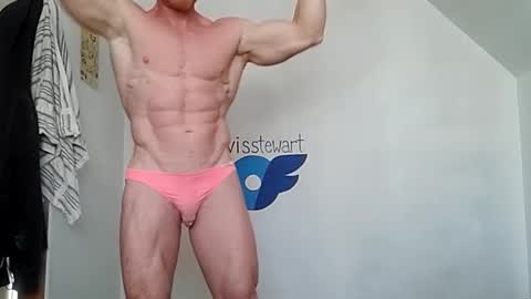 Snapshot of bigredmachine25 chatting on 12-04-24, 05:22 Jarvis online show from 12-04-24, 05:22