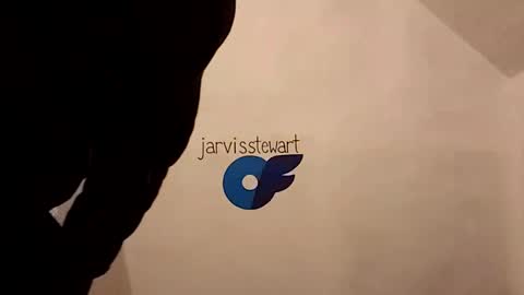 Snapshot of bigredmachine25 chatting on 12-05-24, 12:52 Jarvis online show from 12-05-24, 12:52