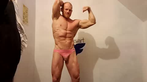 Snapshot of bigredmachine25 chatting on 12-05-24, 03:59 Jarvis online show from 12-05-24, 03:59