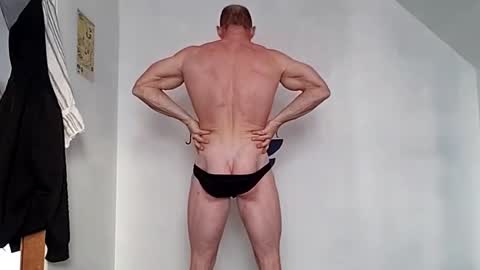 Snapshot of bigredmachine25 chatting on 12-05-24, 08:44 Jarvis online show from 12-05-24, 08:44