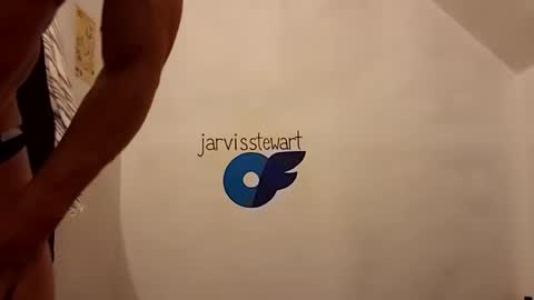 Snapshot of bigredmachine25 chatting on 12-06-24, 04:14 Jarvis online show from 12-06-24, 04:14