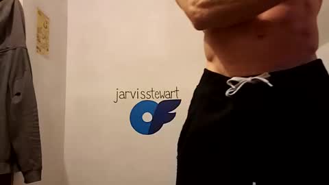 Snapshot of bigredmachine25 chatting on 12-13-24, 01:04 Jarvis online show from 12-13-24, 01:04