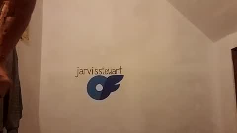Snapshot of bigredmachine25 chatting on 12-19-24, 12:13 Jarvis online show from 12-19-24, 12:13