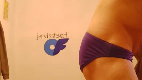 Snapshot of bigredmachine25 chatting on 01-18-25, 01:52 Jarvis online show from 01-18-25, 01:52