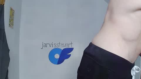 Snapshot of bigredmachine25 chatting on 01-28-25, 10:12 Jarvis online show from 01-28-25, 10:12