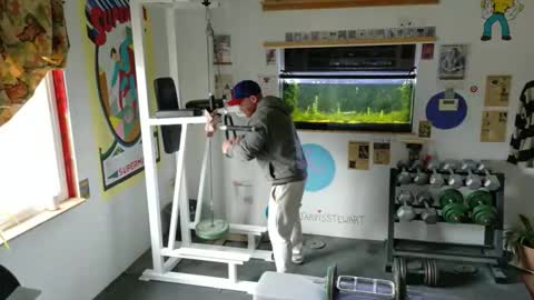 Jarvis online show from 10-21-25, 03:35