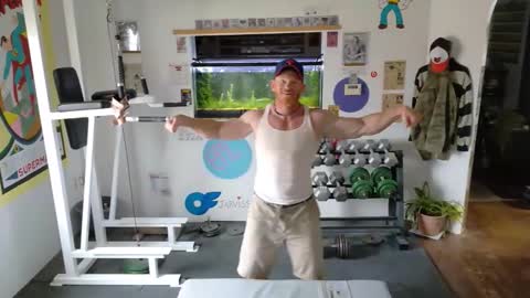 Jarvis online show from 10-28-25, 04:09