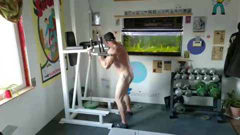 Jarvis online show from 11-04-25, 03:22