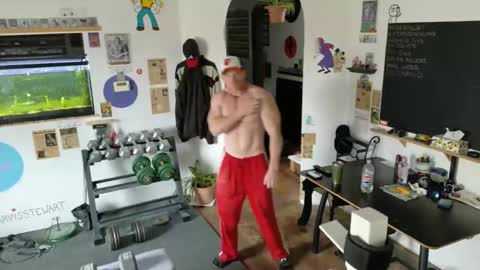 Jarvis online show from 11-14-25, 05:11