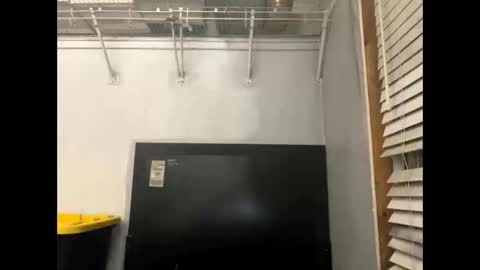 bigrichard1469 online show from 10-19-25, 02:45