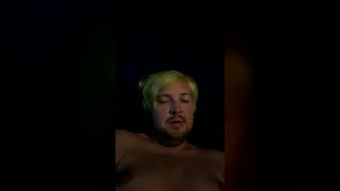 Snapshot of bigrick6992 chatting on 07-01-26, 02:02 bigrick6992 online show from 07-01-26, 02:02