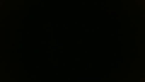 bigricky online show from 03-07-26, 10:56