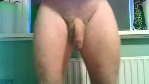 Snapshot of bigrocket1983 chatting on 12-15-24, 02:59 bigcock anal dirtytalk online show from 12-15-24, 02:59