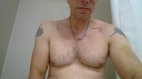 bigrockindaddy online show from 02-06-26, 01:10