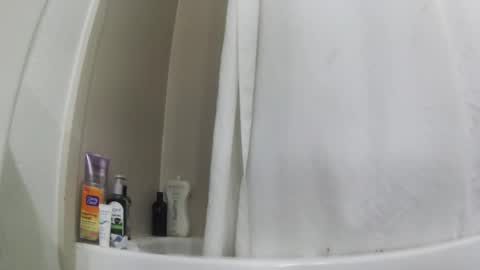 bigrockindaddy online show from 02-06-26, 09:29