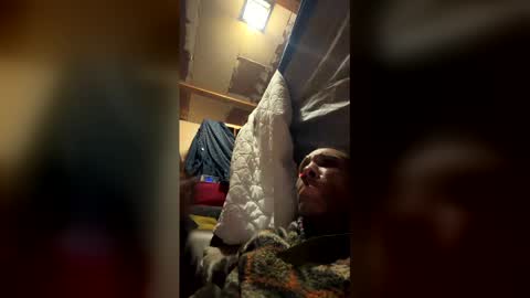 bigrogerschris23 online show from 02-09-26, 07:23