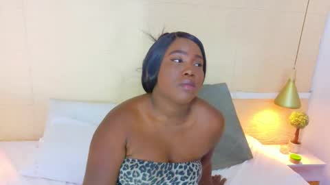 bigroundbooty_ online show from 02-19-26, 07:21