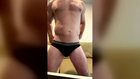 bigs969 online show from 04-17-26, 01:36