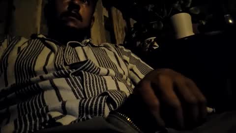 Bigsakzak online show from 09-17-25, 05:09