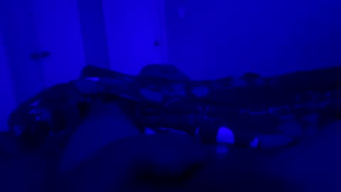 bigsambo52 online show from 09-10-25, 02:44