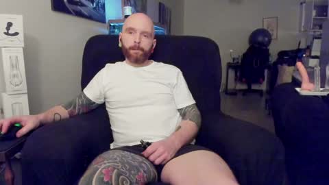 Sean pronounced Shon online show from 12-25-24, 04:54