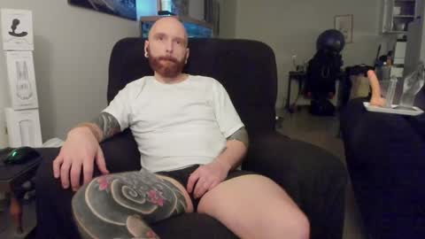 Sean pronounced Shon online show from 01-01-25, 05:22