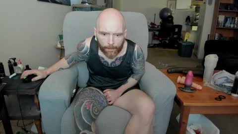 Sean pronounced Shon online show from 04-14-26, 06:36