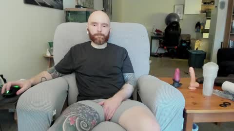 Sean pronounced Shon online show from 04-16-26, 05:36