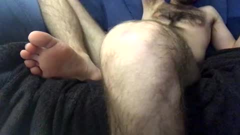 bigshaft66 online show from 02-27-25, 11:15