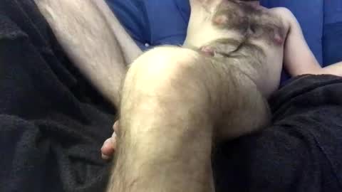 bigshaft66 online show from 04-04-26, 02:47