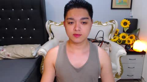 Jay online show from 02-18-25, 01:11