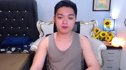 Jay online show from 03-02-25, 07:32