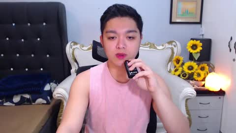 Jay online show from 03-04-25, 08:13
