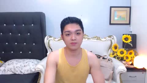 Jay online show from 10-01-25, 03:07