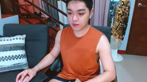 Jay online show from 11-03-25, 01:23