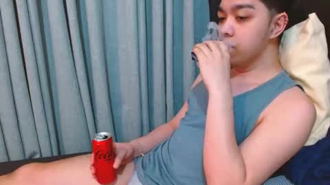 Jay online show from 12-05-25, 10:46