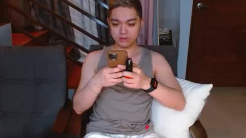 Jay online show from 02-01-26, 11:20